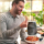 RUSSELL HOBBS Satisfry Air Small 1.8L Air Fryer 26500-56 - 1173071 - zdjęcie 8